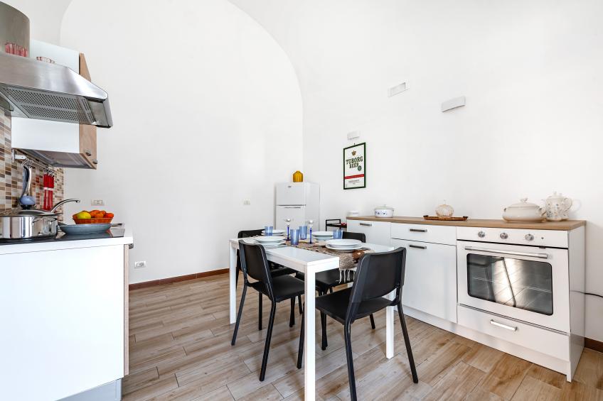 Giosue' Apartment Near Bari - foto 5