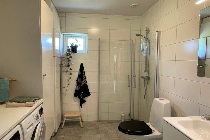 BF-8RTFH - foto 28