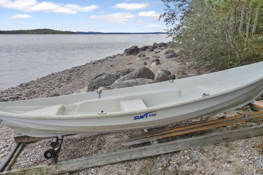 Koli, koliwood a - foto 47