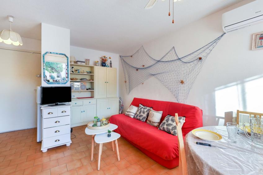 Le Lagon Bleu - foto 11