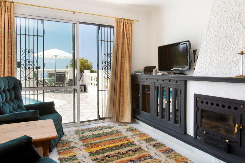 Las Brisas - foto 19