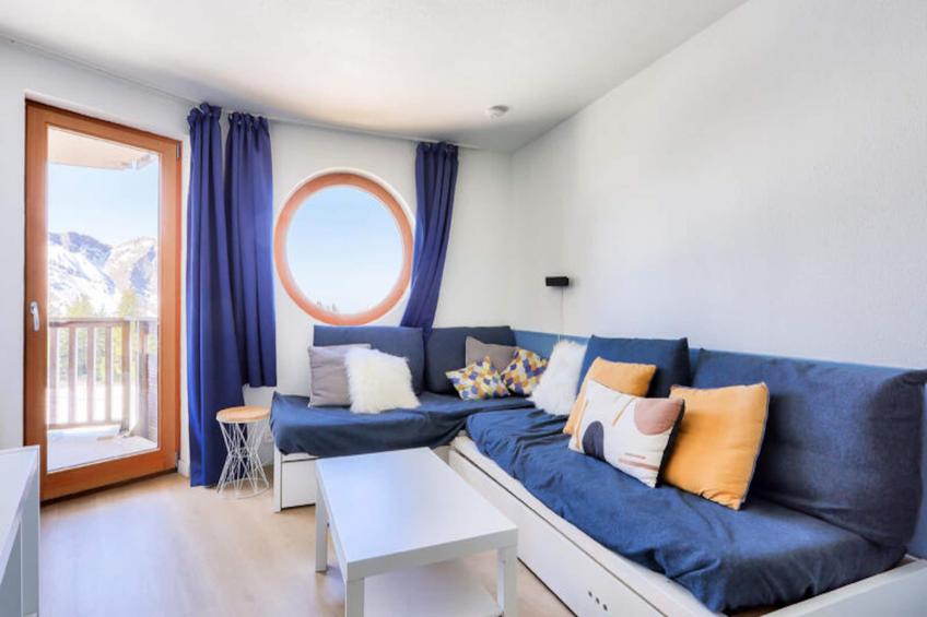 Résidence Quartier Falaise - maeva Home - foto 7