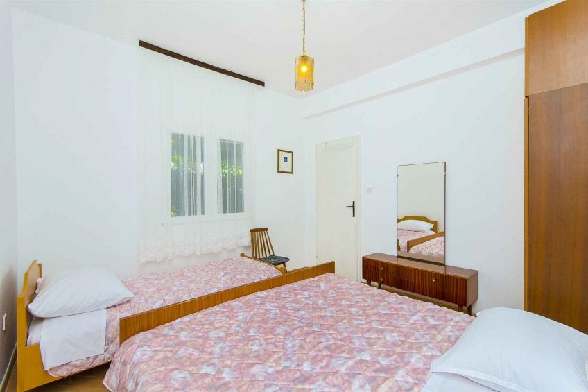 Vakantiehuis in de buurt van het strand - BF-M75C7 - foto 9