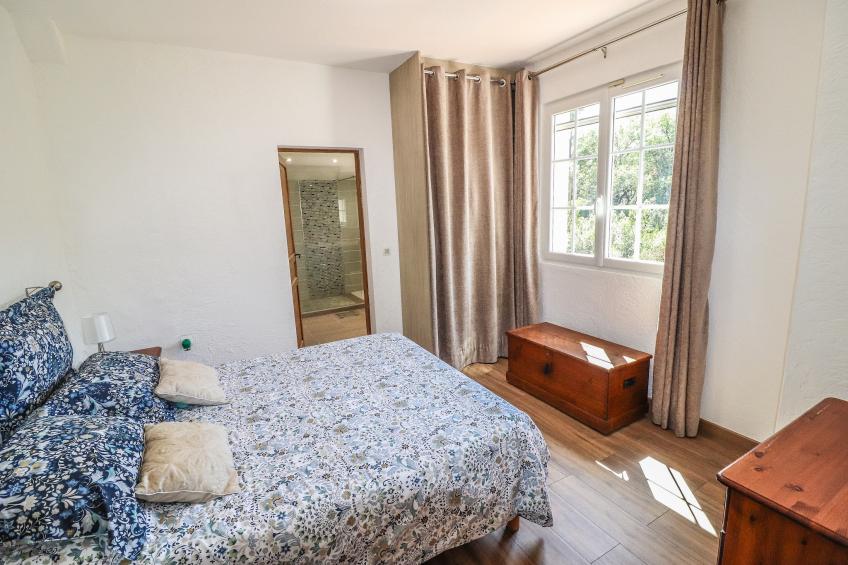VILLA PANEOU - foto 10
