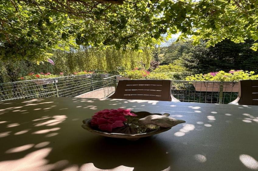 Bligny-sur-Ouche - foto 32