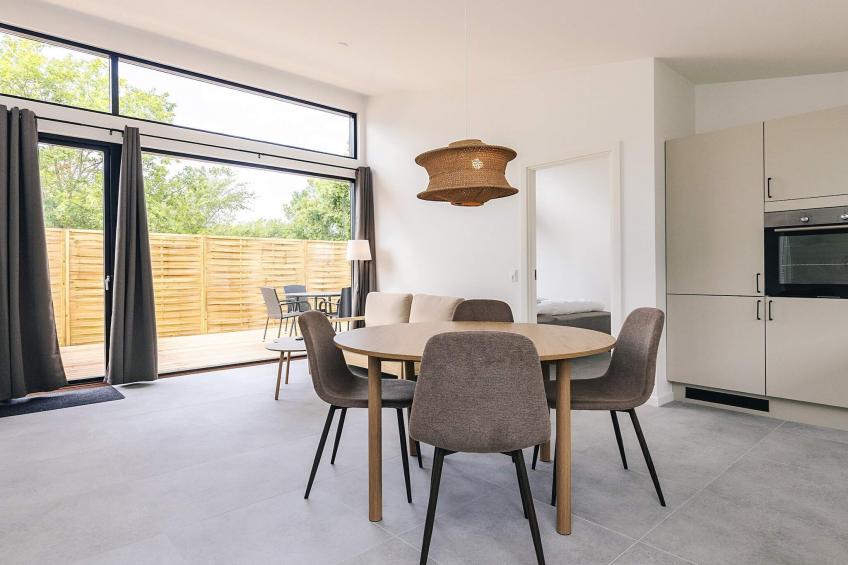 3 room,2 bath,Premium - foto 40