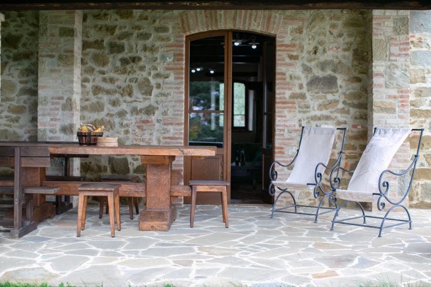 Due Casali - foto 31