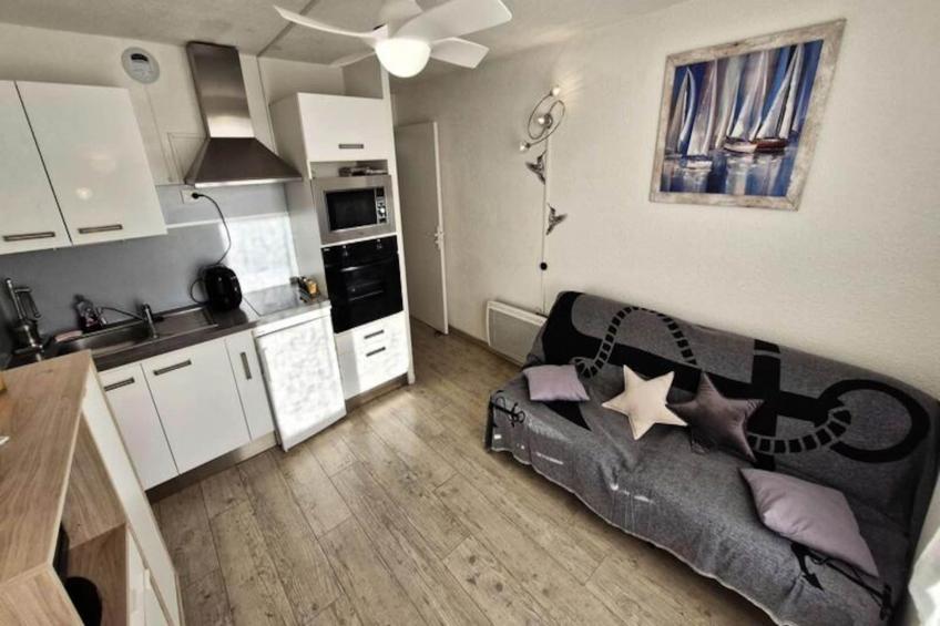 Résidence Le Carlton - foto 6