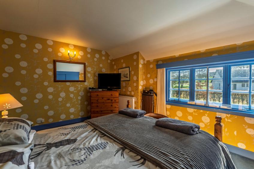 White House Retreat - foto 5