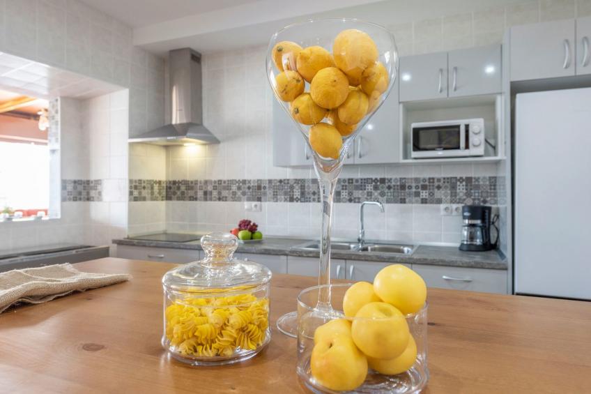 Landhaus Maimones - foto 15