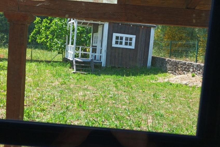 Haus Lucia - foto 17