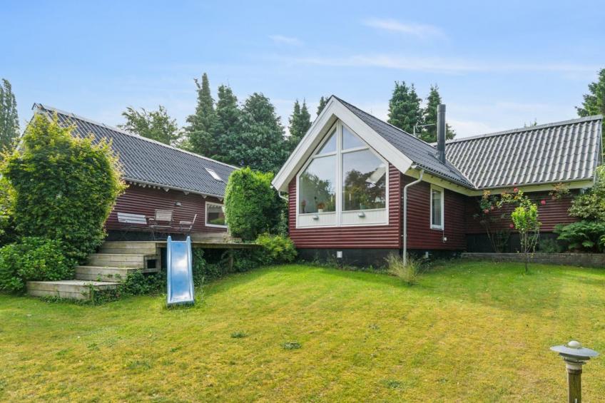 "Helfrida" - 925m from the sea - foto 8