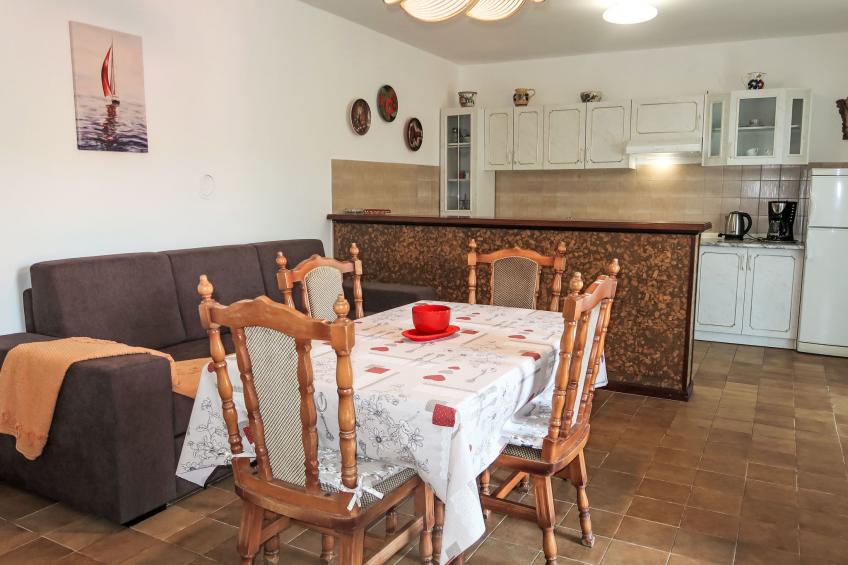 Haus Violetta (LBN201) - foto 11