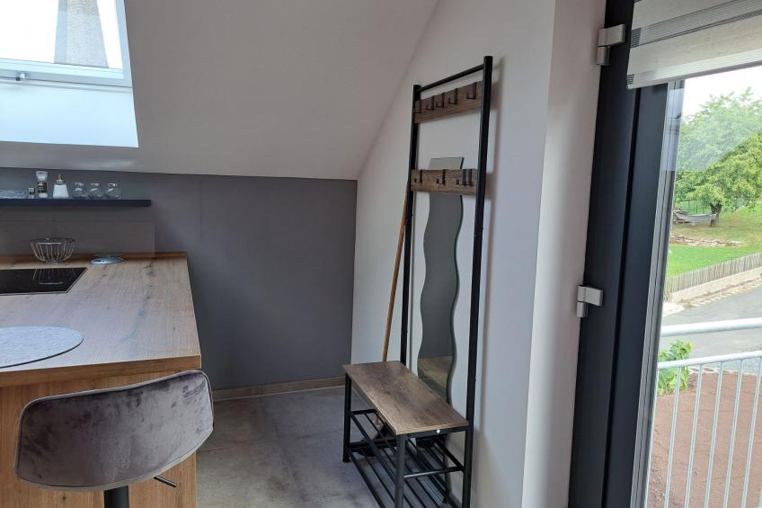 Panoramadomizil - foto 12