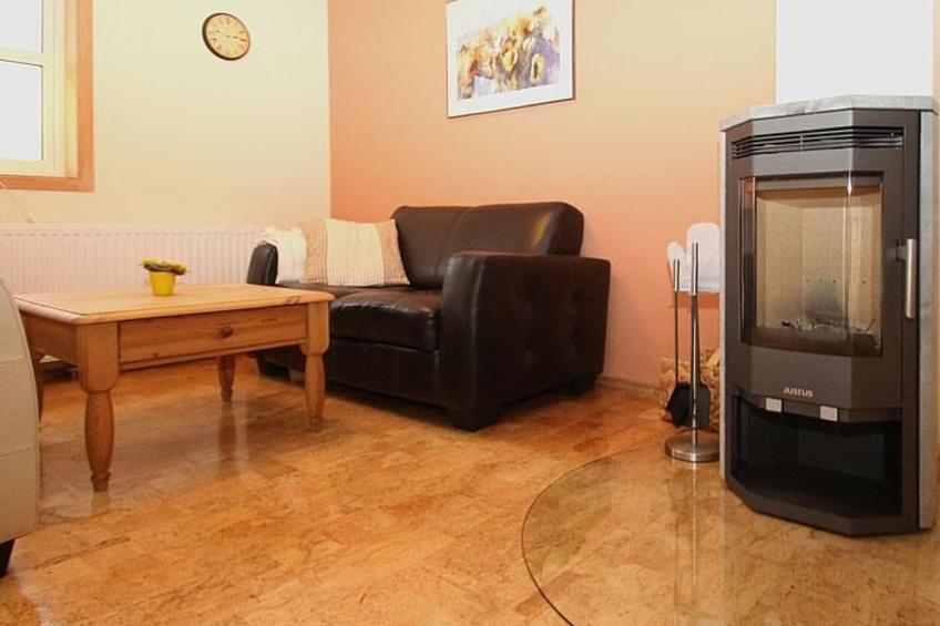 Wohnung Bergen - foto 5