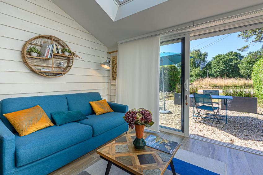 Cromlech'Dek - foto 4