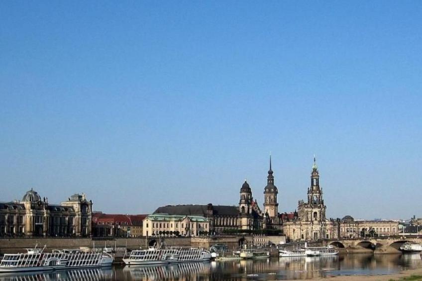 Fewo Natur und Kunst - foto 22