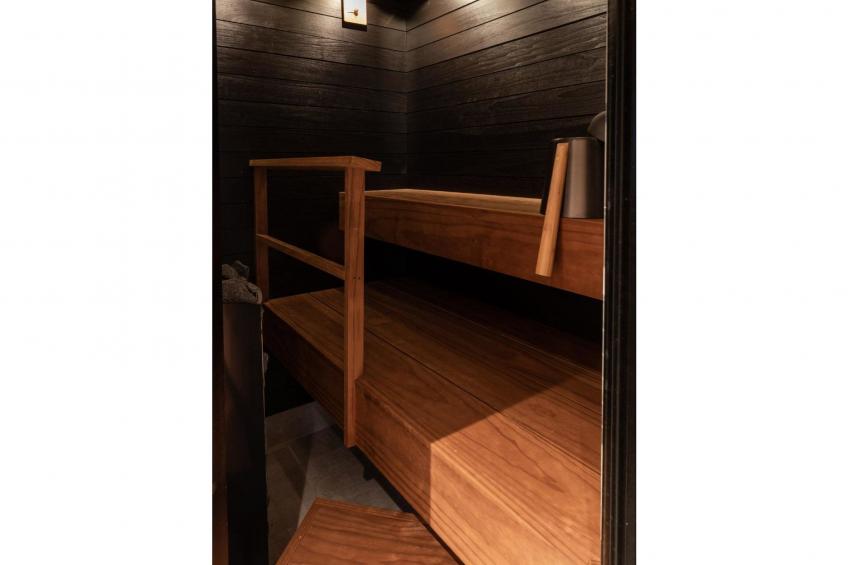 Saanan lumous - foto 14