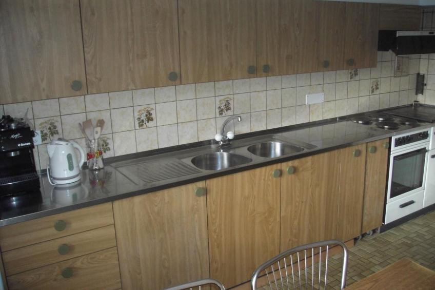 Unter Alpetli - foto 6