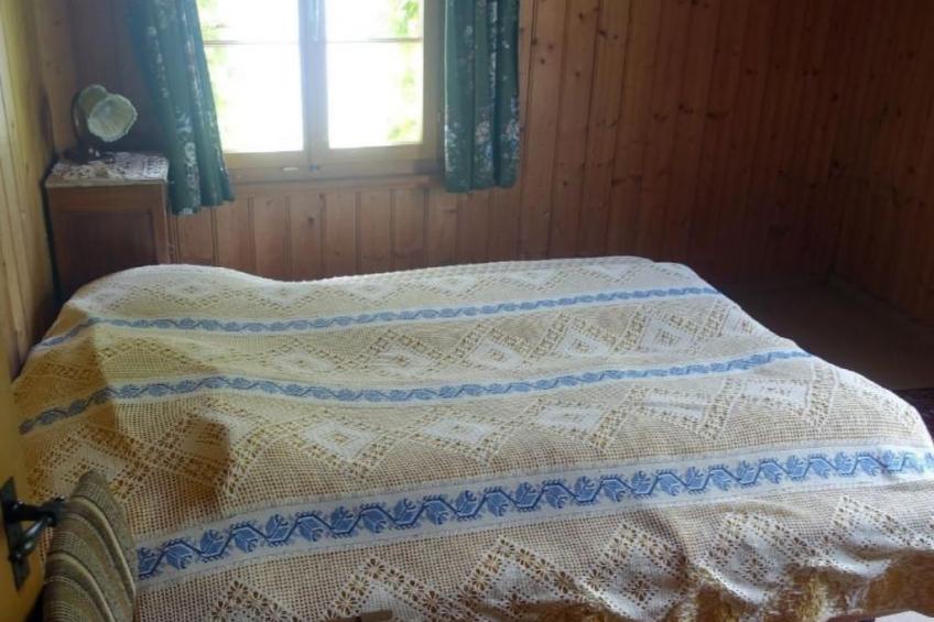 das schiefe Haus - foto 20