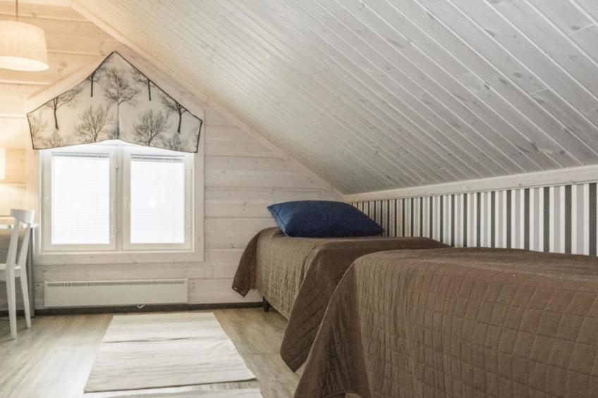 Sinisen tien helmi - foto 25