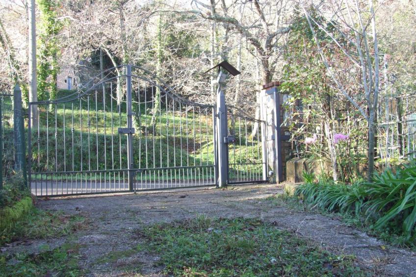 Violetta von Holiday World - foto 13