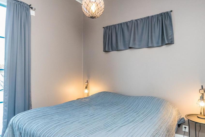 Villa karhenhelmi - foto 19