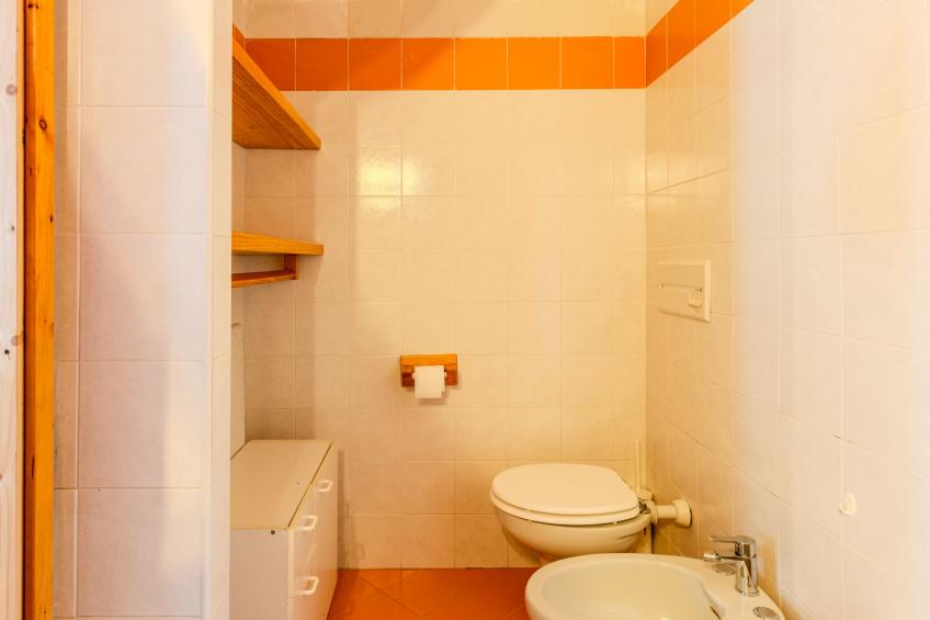 Tra le Piste - foto 5