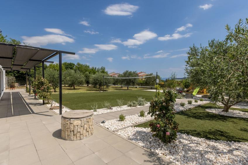 Villa Meerjungfrau - foto 47