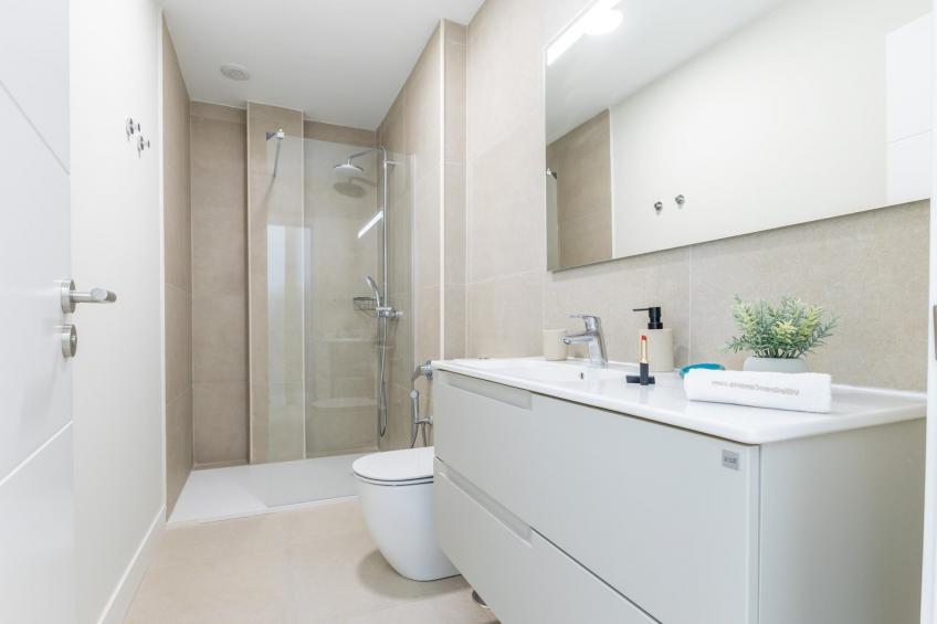 BRISAMAR IV - foto 9