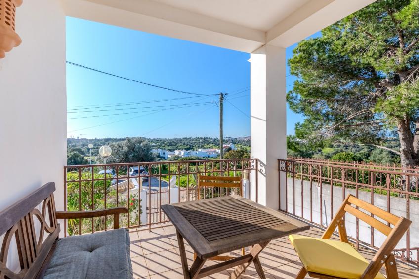 Ninho do Mocho - foto 43