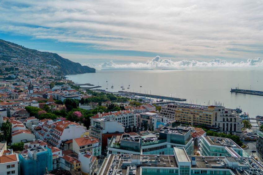 La Vie Erstklassiger Standort - foto 23