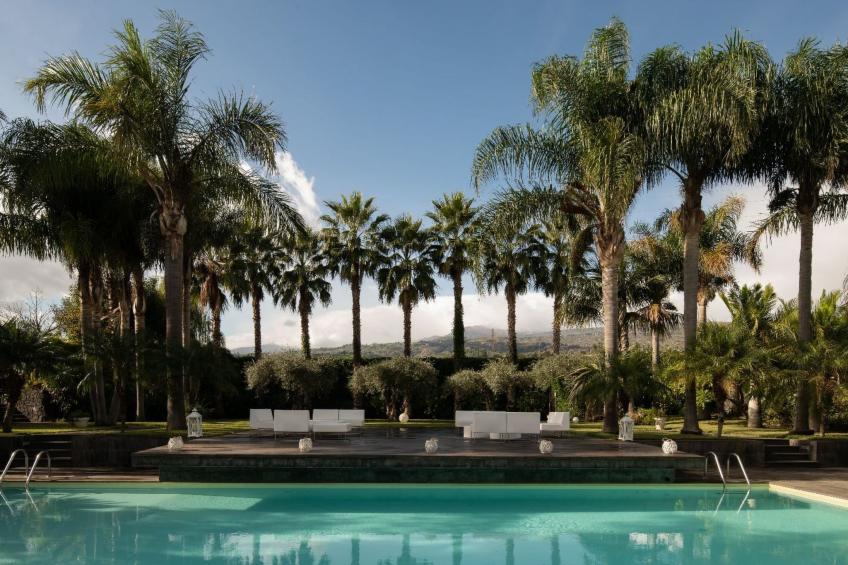 Villa Carlino White - foto 31