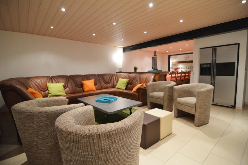 L'Annexe - foto 13