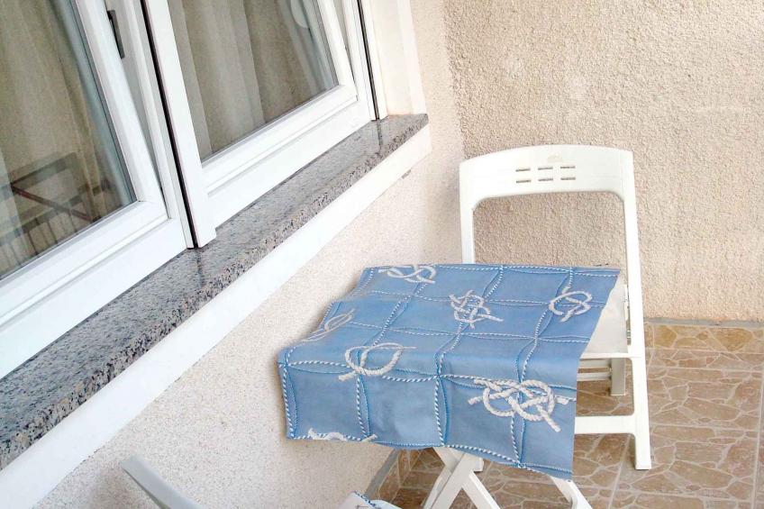 Holiday apartment with 2 bathrooms and air conditioning - BF-G7K4 - foto 2