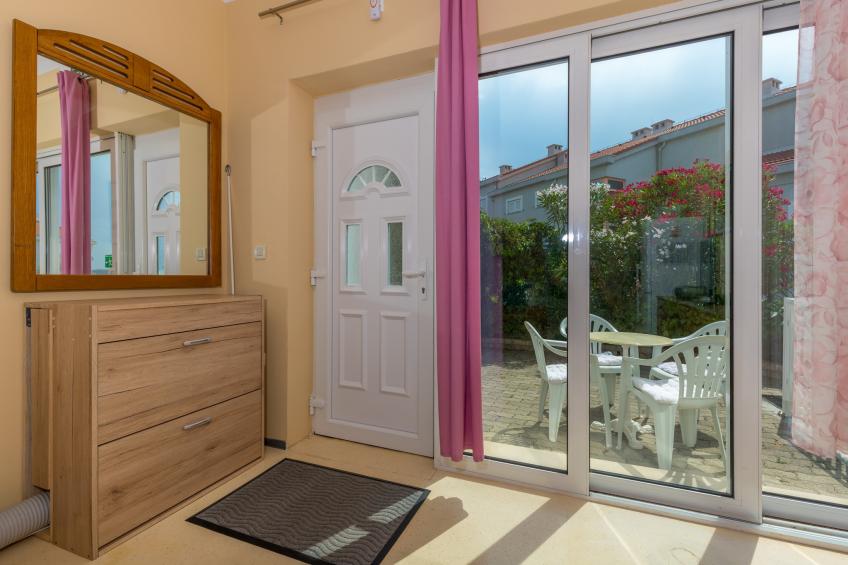 Vakantiewoning 50 m van de zee en het strand - BF-HXVMH - foto 15