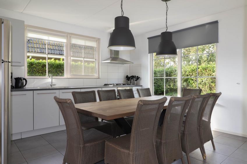 Beach Resort Makkum 31 - foto 3