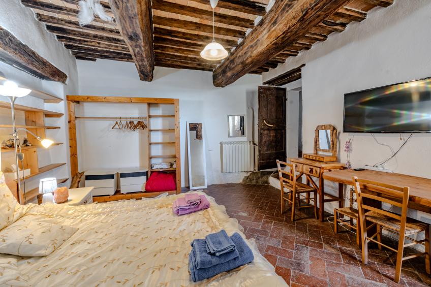 Casa Vacanze Paradise - Near Maremma - foto 21