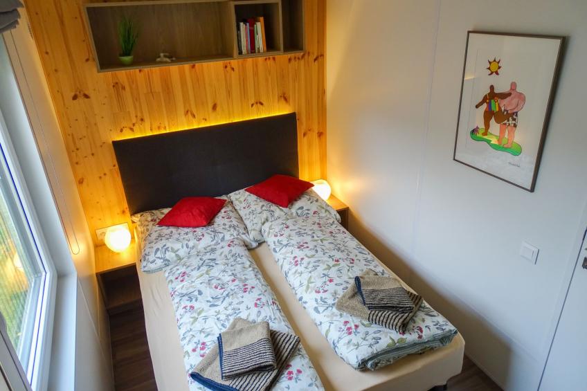 Tiny Haus Neschtle - foto 3