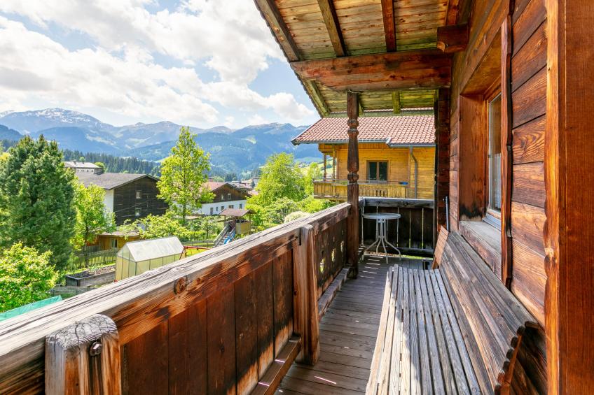 Huberhof 2 - foto 40