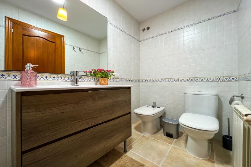 Vivalidays Montserrat - Blanes - foto 27