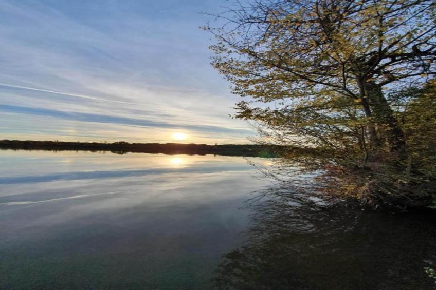 LA MAISON AUX VOLETS ROUGES - foto 39