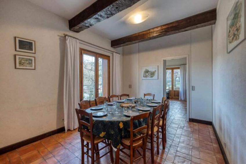 | La Maison Des Lilas - foto 10