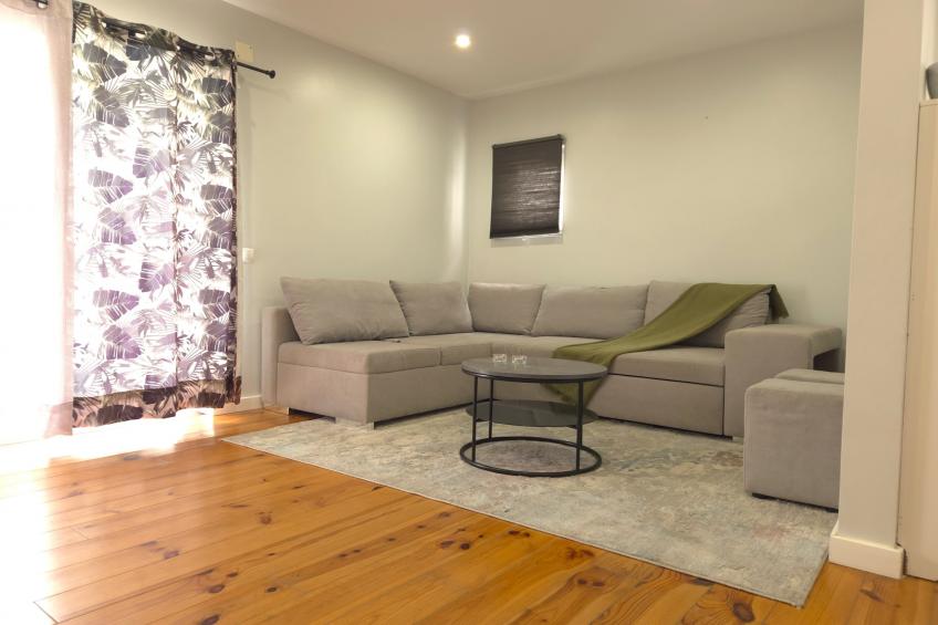 Sesimbra Terrace Escape By Gt House - foto 7