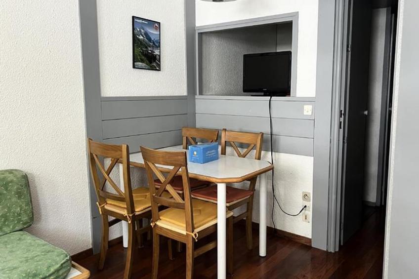 L'Aiguille - maeva Home - foto 18