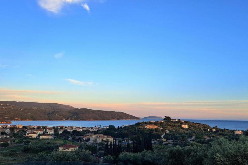 Villa I Gorgòna - foto 39