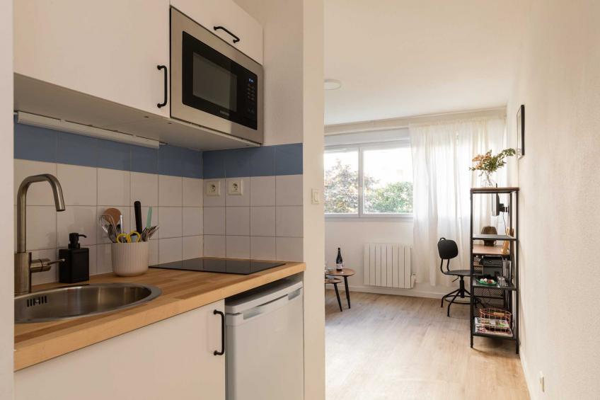 LF-5-DERUELLE - foto 2