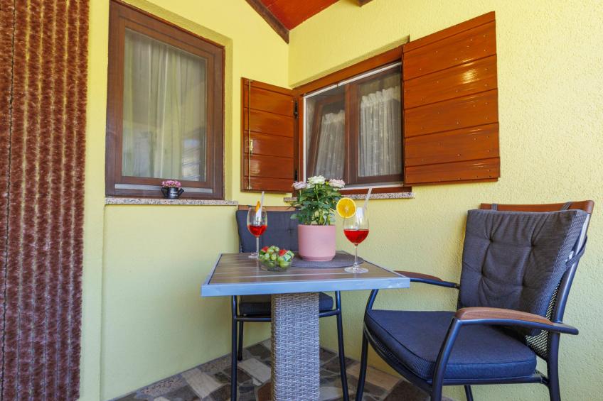 Haus Kate (IPC153) - foto 16