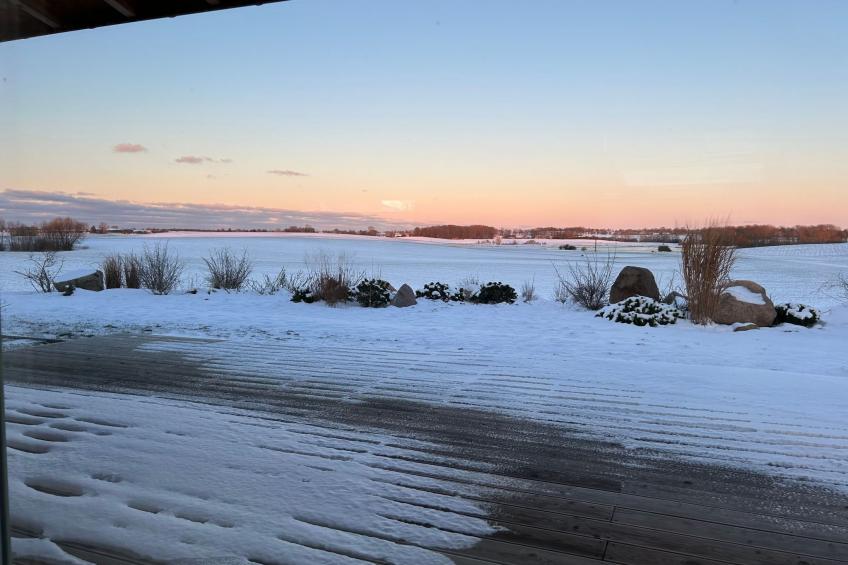 Haus Weitblick - foto 48