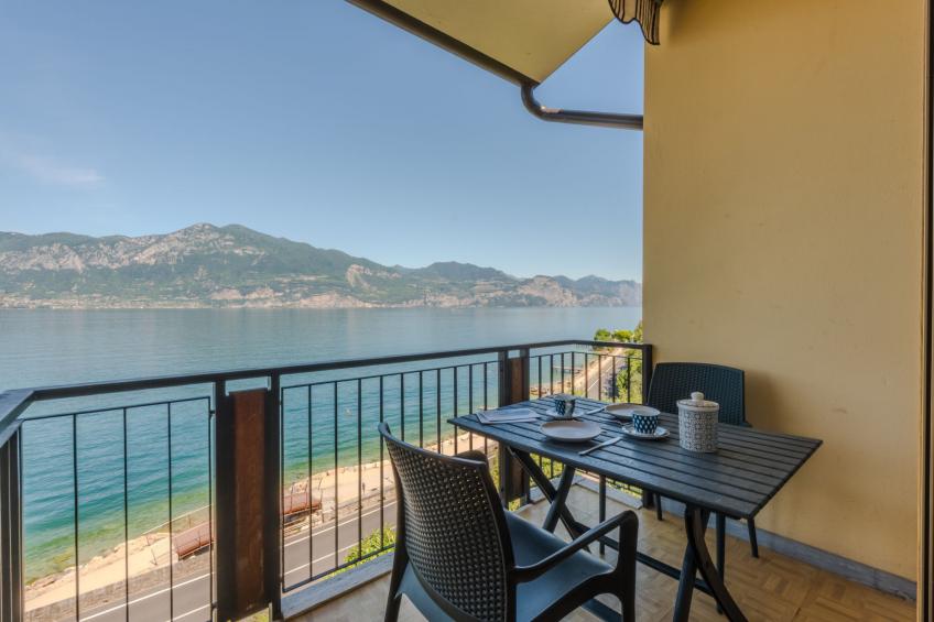 La casa di Silvia - foto 8